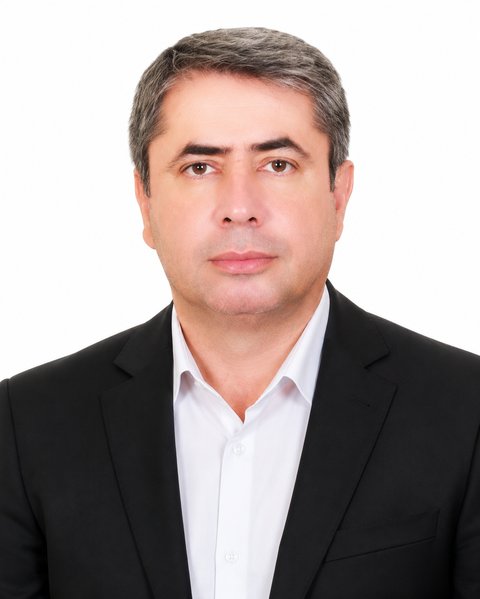 مهندس حسن طیبی